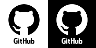 Git