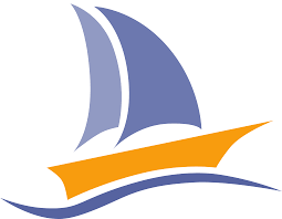 phpMyAdmin