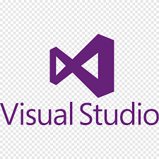 VS Code