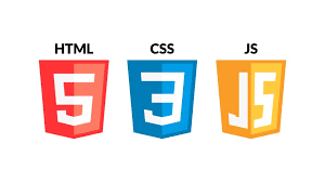 HTML CSS