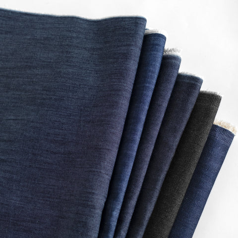 Denim