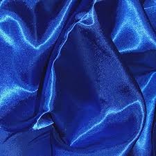 Silk