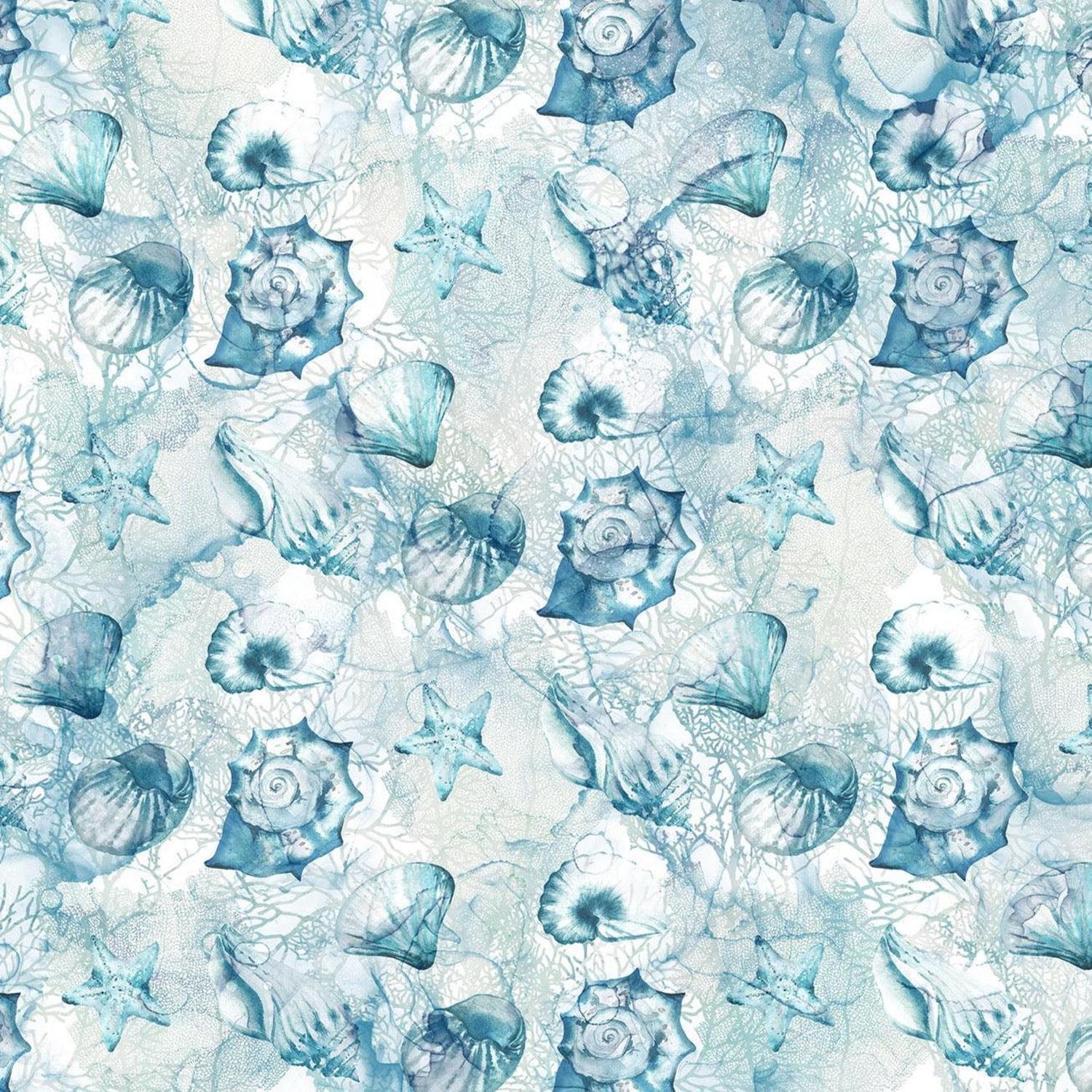 Cotton