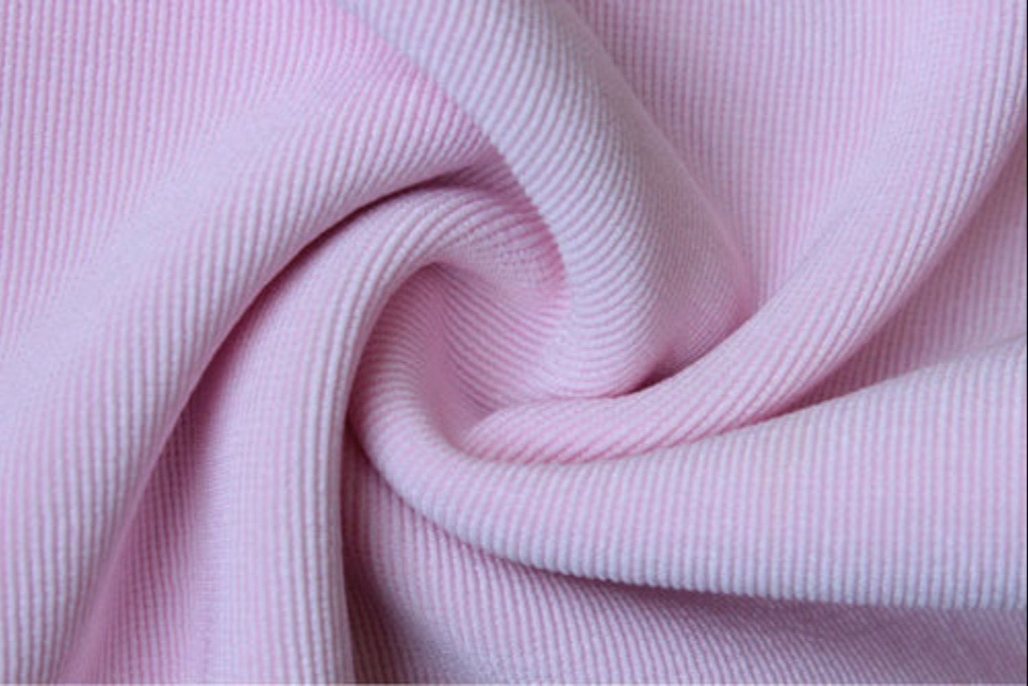 Polyester