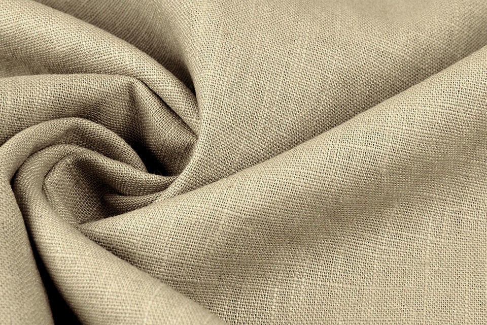 Linen