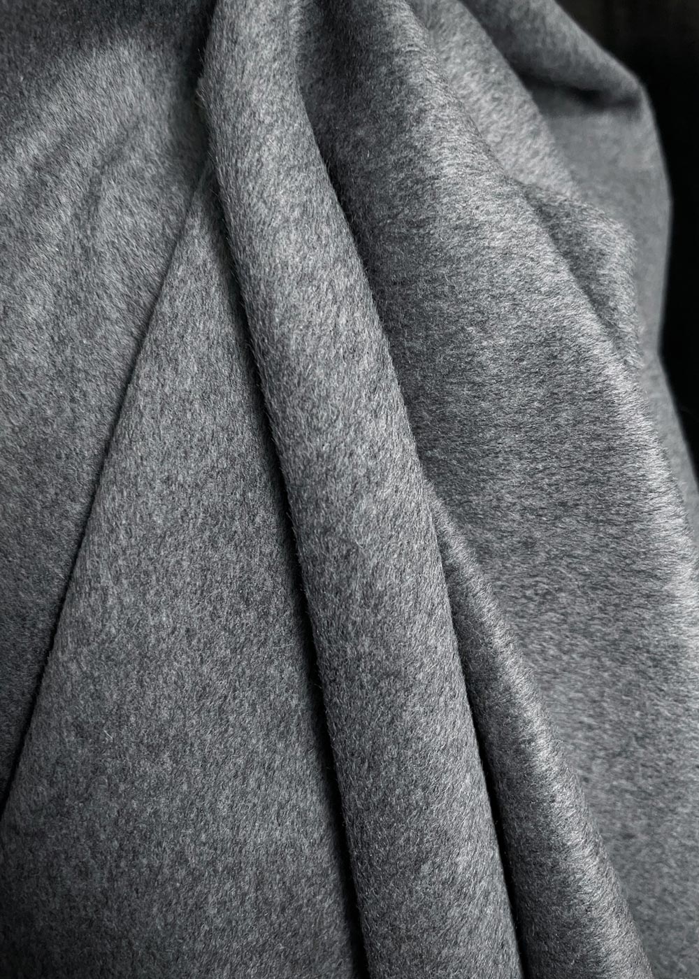 Wool